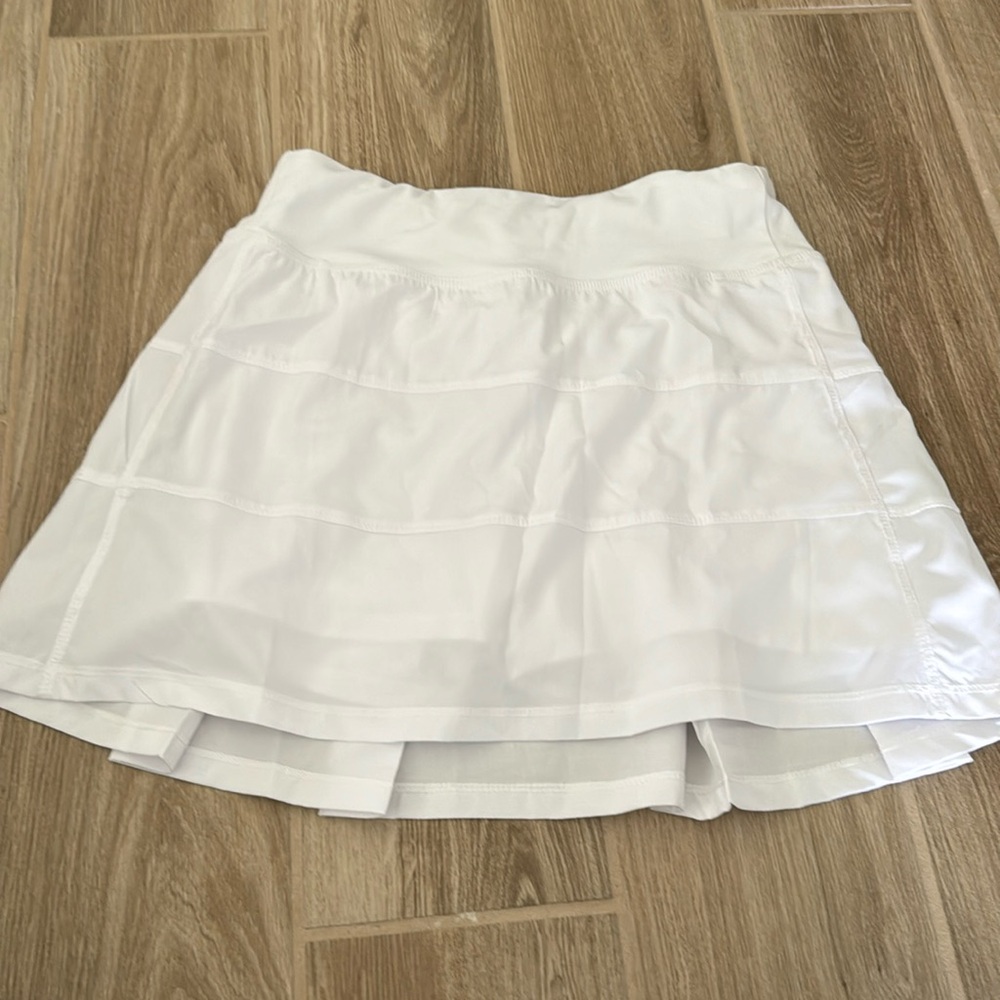 Amazon skirt